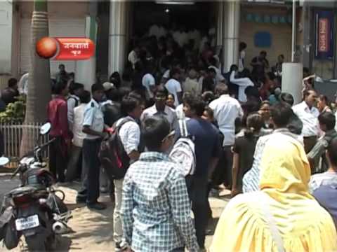 download lagu mp3 mp4 City International School Wanowrie Pune Admissions, download lagu City International School Wanowrie Pune Admissions gratis, unduh video klip City International School Wanowrie Pune Admissions