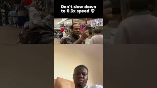 Download lagu #funny #memes #automobile #duet #learnanewwordtoday #funnyimages #puzzle #dothingsyoudontwanttodo #m mp3 Download lagu #funny #memes #automobile #duet #learnanewwordtoday #funnyimages #puzzle #dothingsyoudontwanttodo #m mp3