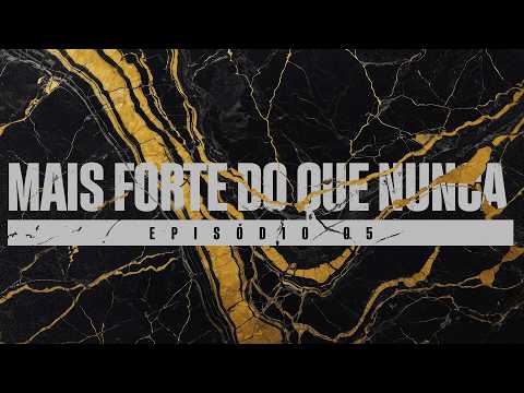 Sede, Reclamação, Água | Marcelo Rezende