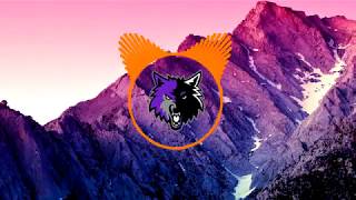 P110 - Jaykae - Toothache Extreme (Bass Boosted) - LowNote Official