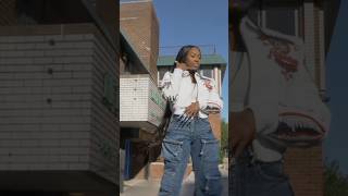 Harlem World #Freestyle #FreestyleFriday #BiancaBonnie #Biancaisking #Harlem #QOH #QueenofHarlem