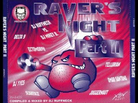 Predator vs. Wedlock - Get on Down