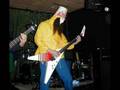 Buckethead-Descent of the Damned 
