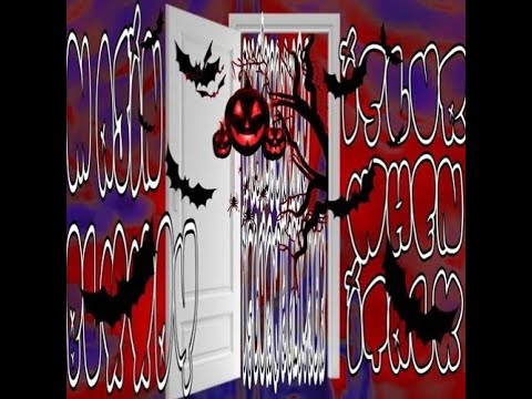 skkkult believer - islurwhenitalk x Majinblxxdy +prod daesworld mixed by daesworld