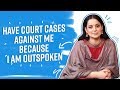 Kangana Ranaut On Her Pangas Karan Johar Episode Legal Cases Politics Rangoli S Tweets