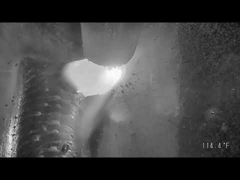 Bridging the valley with the MeltView® DART2