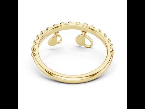 YouTube Video Thumbnail - Yellow