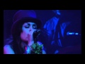 Canteca de Macao - Fragmento "Agatea" - Joy ...
