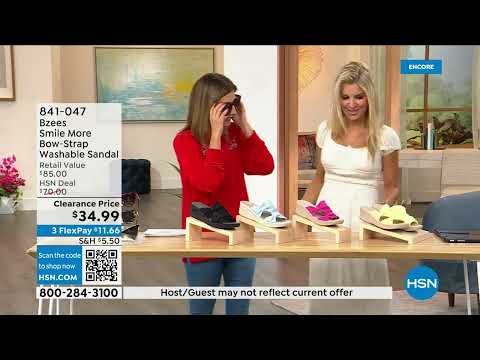 HSN | Best of HSN 08.28.2023 - 03 AM