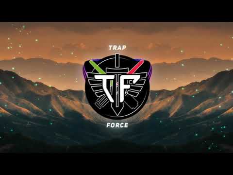 KÉDALOS x IN$OMNIAK - bloodymary