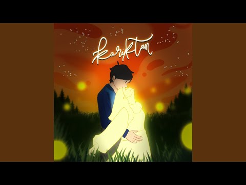 Kariktan - Sean Sapanila