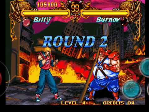 Old Arcade Game in slow motion. How they actually showed us everything.