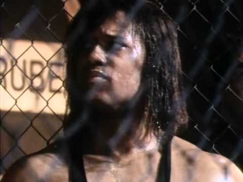 Shootfighter Fight to the Death t