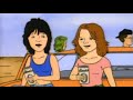 Beavis And Butt Head Find Their Soulmates