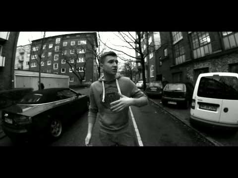 C Man - Live this one (Offizielles Musikvideo)