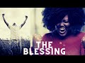 THE BLESSING - Worship Instrumental