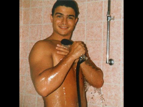 Kleminem feat MC Naya - Ölkäfer Rap