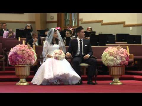 140622 00 Highlights