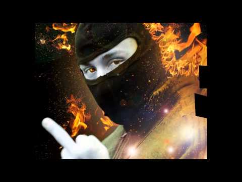 Hodža - Karakter (Unreleased Demo 2012)