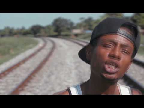 Likethis - Maphandasse  ft Molwene (Street Video)
