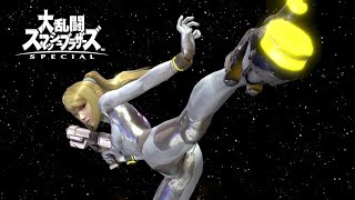 《参加型チーム戦》こんばんは【スマブラSP】