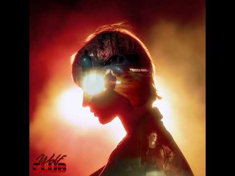 Video thumbnail for Love Like This