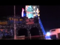 Luna Park Coney Island 2012