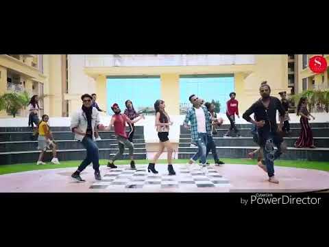 Dhawa Hath Ri binti Kamli new rajasthani Whatsapp  status video || 2019