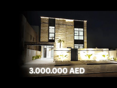 صورة مصغرة لفيديو العقار