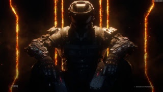 pc勢がps4極める