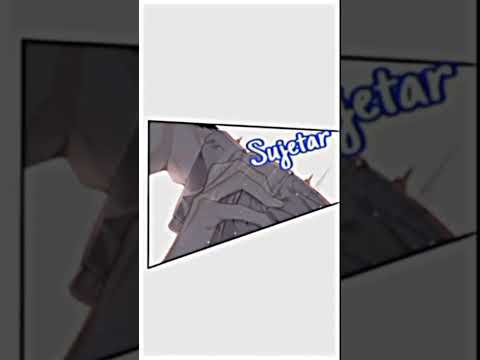 #bl #manga #manhwa #weebtoon #edits #foryou #omegaverse #YAOI #BL