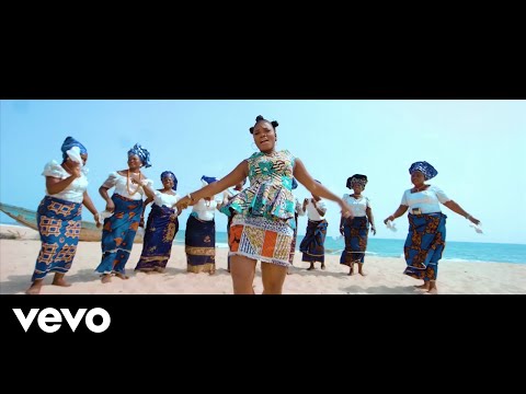 Grey C - Wonder [Official Video]