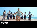 VIDEO: Grey C – Wonder