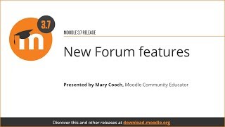 3.7 Forum