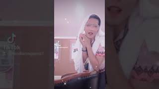 Download lagu Satu Guling mp3