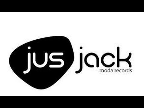 Smoke - Jus Jack With Phil Garant feat. Matina Parisi