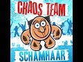 Chaos Team - Schamhaar *Preview* 
