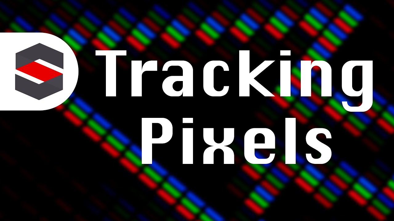 Thumbnail for Retargeting & Tracking Pixels: Explained!
