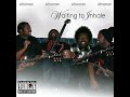 Afroman - PoBitch Skit (HD)