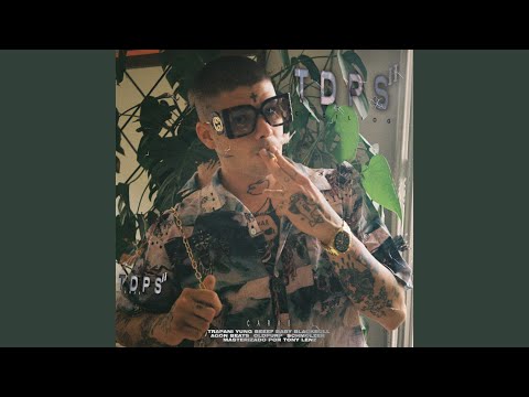 ESTAMOS SONANDO EN LA RADIO