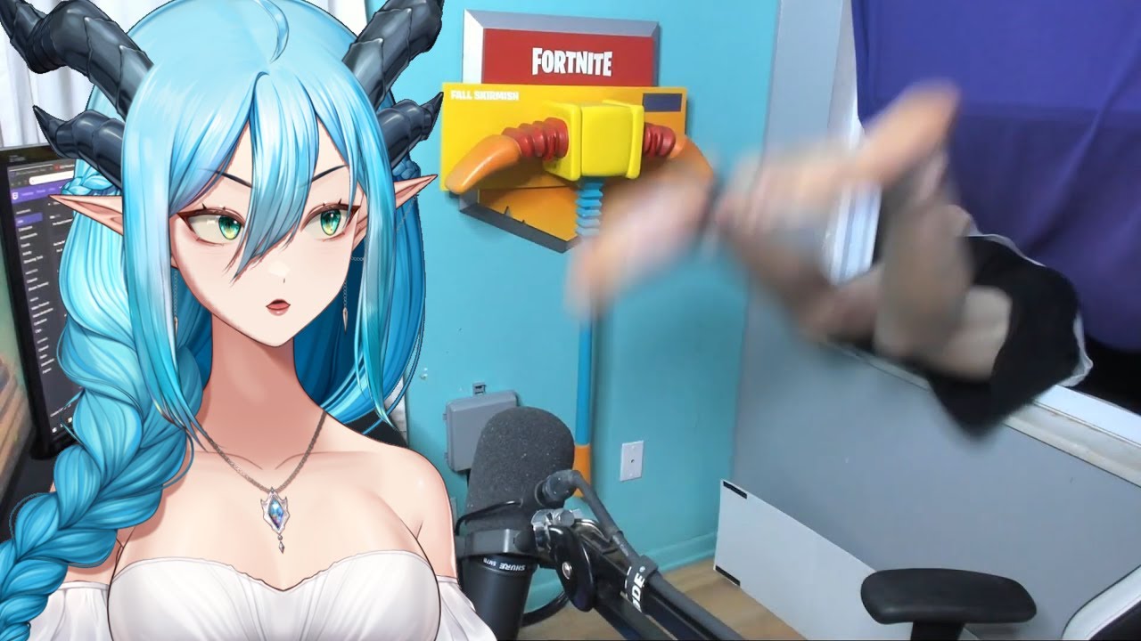 Best of GAMER RAGE (FUNNY MOMENTS) (JuicedSpot React)