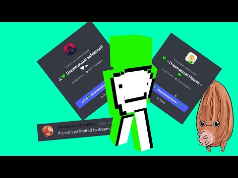 THE DREAMSEXUAL DOCUMENTARY