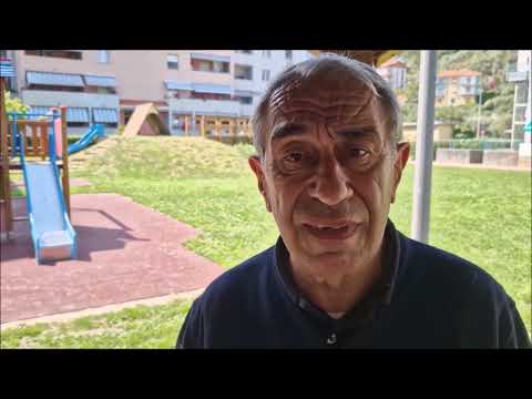 QUILIANO PER BERLINGUER