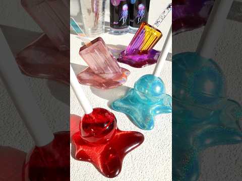 LET S RESIN Domino Resin Molds Resin Crafts Resin Casting