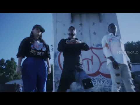 AKON - MUSICOLOGO THE LIBRO - MELYMEL - MANEJANDO - 1080 & 1920 MP4
