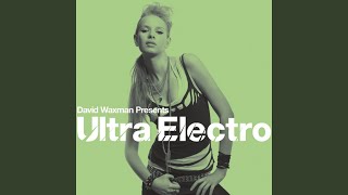 Tell Me Why (Original Mix)