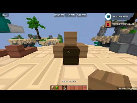 ALGO ANDA MAL🤔🤣