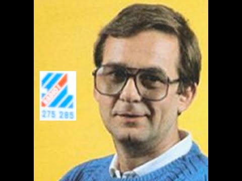 1987 – #005 = 17TH and 24TH MAY 1987 = BBC RADIO ONE