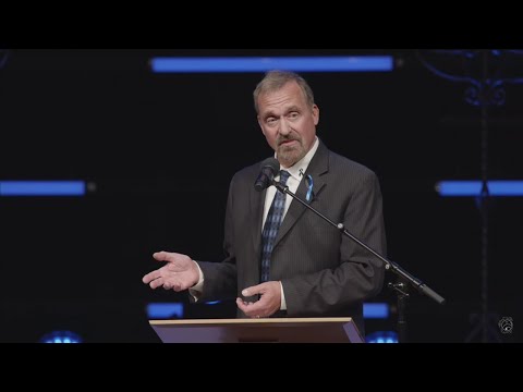 Family remembers Fort Worth Police Sergeant Sgt. Billy Randolph