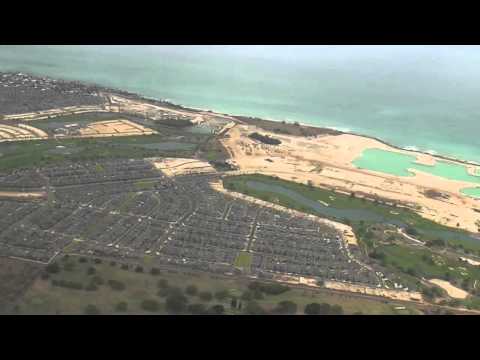 Cazare Paltinis - Cazat.ro